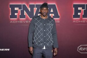 Pusha T Wants Tyler, The Creator to Play Him in a Movie: ‘He Really Dives Into Character’