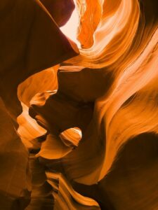 American consumers are miserable. But they keep spending