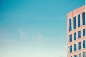 AI is upending the porn industry