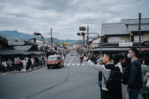 Japan’s big-spending Takaichinomics is ten years out of date