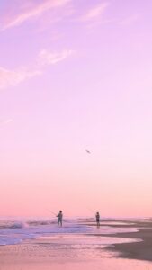 This bodge-it budget does not give Britain what it needs