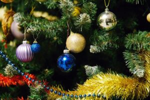 When LLMs learn to take shortcuts, they become evil