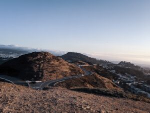 Google has pierced Nvidia’s aura of invulnerability