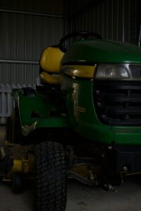 John Bolton thinks America is past “peak Trump”