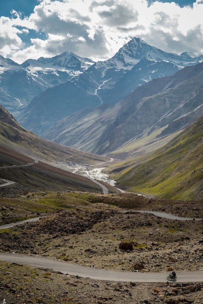 More Americans are being put to death