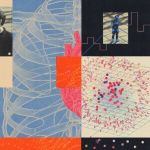 People Are Uploading Their Medical Records to A.I. Chatbots