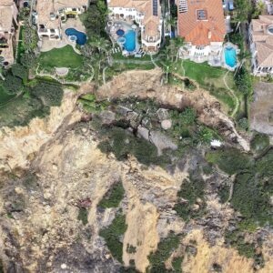 Higher Prices, Less Coverage: Your Stories of the Home Insurance Crunch