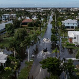 Zillow Removes Climate Risk Scores From Home Listings