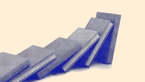 The Ever-Present Panic About America’s Schools