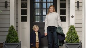 The Slow Death of the Prestige Thriller