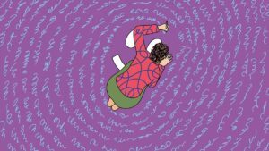 James Patterson’s Maxims for a Happy Life