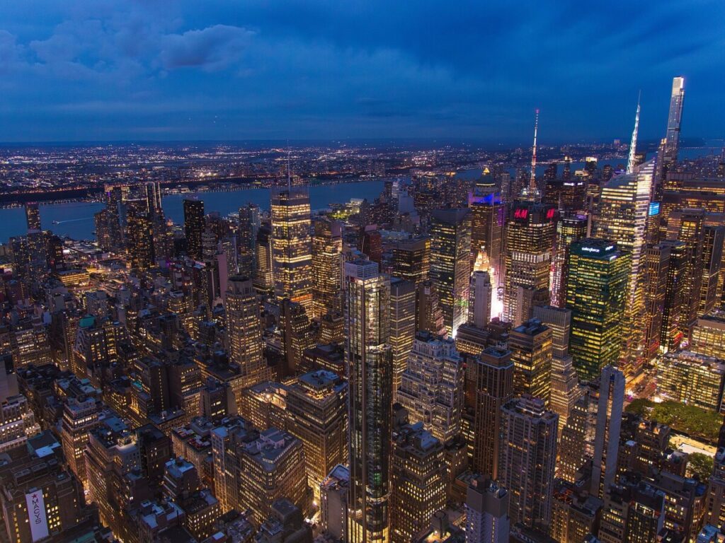 The hottest real estate markets for 2026 are reaping the benefits of RTO