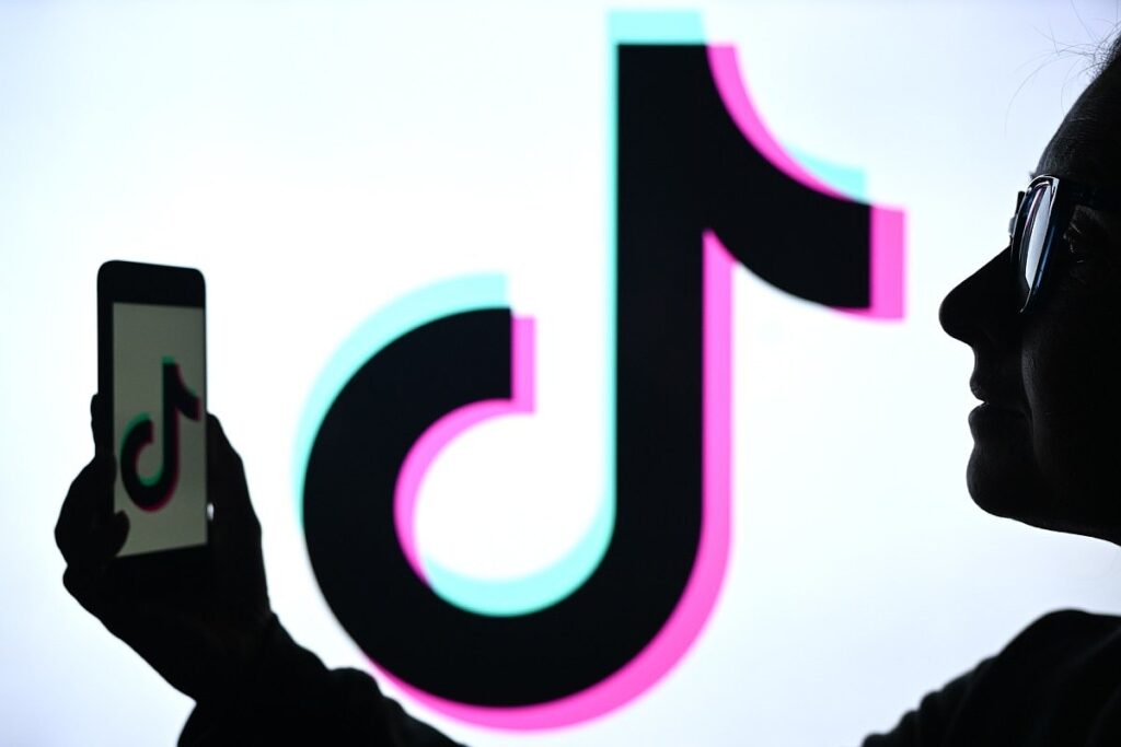 TikTok rolls out a ‘Nearby Feed’ to display local content in select countries