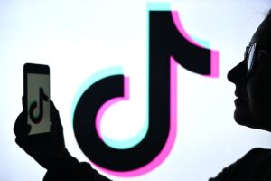 TikTok rolls out a ‘Nearby Feed’ to display local content in select countries