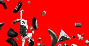 ByteDance and DeepSeek Are Placing Very Different AI Bets