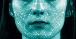 The Age-Gated Internet Is Sweeping the US. Activists Are Fighting Back