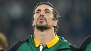 South Africa’s Etzebeth handed 12-week ban for ‘intentional’ eye gouge vs Wales