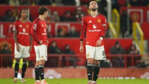 Keane slams ‘desperate’ Man Utd after frustrating West Ham draw