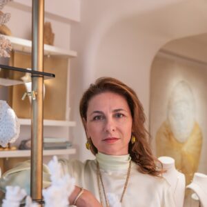 The Lito Jewelry Brand Celebrates 25 Years in Business