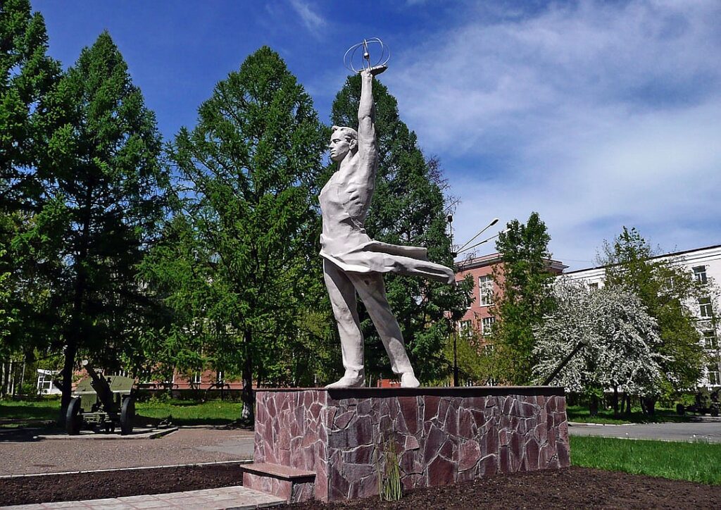 Russia must get no amnesty in any peace deal for Ukraine