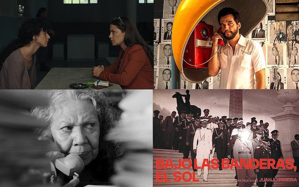 Oscars 2026: Latin America’s 13 International Feature Film Hopefuls