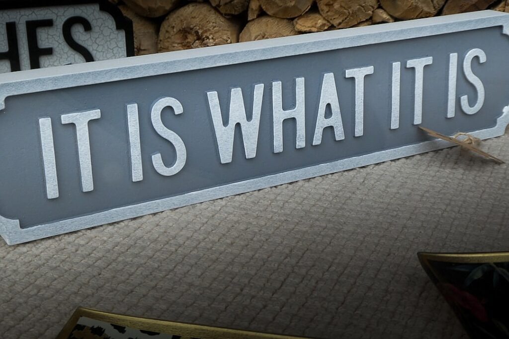 What will your child’s Trump Account be worth?