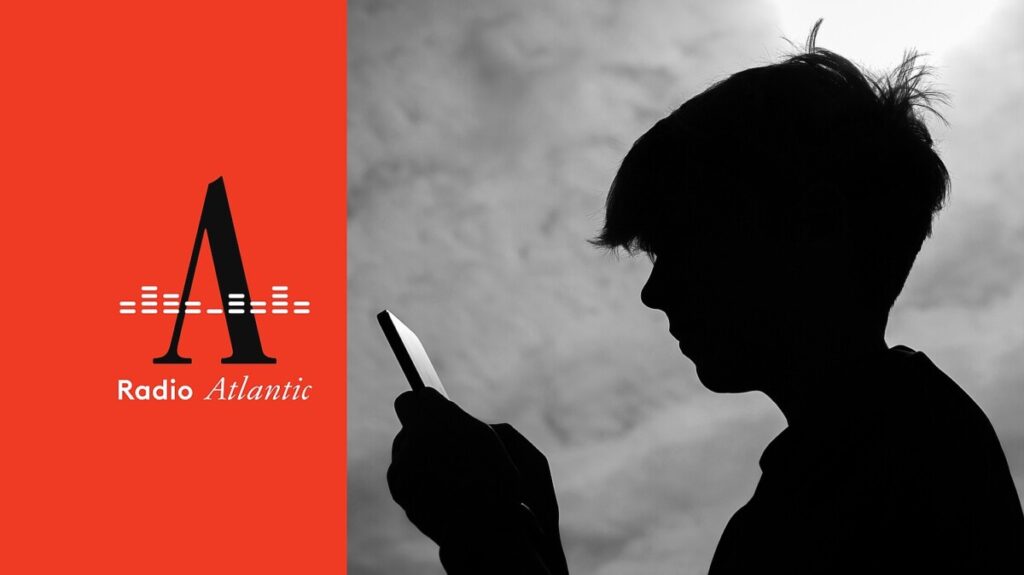 Is This the End of Kids on Social Media?