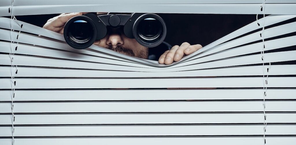 Labeling dissent as terrorism: New US domestic terrorism priorities raise constitutional alarms