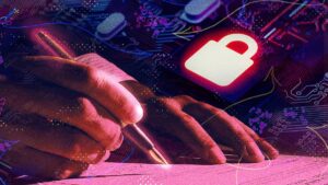 Its time to add AI protections to your will