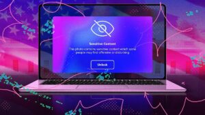 What would ethical age verification look like online?