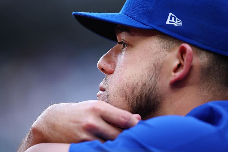 Blue Jays Could Cut Ties With $131 Million 2-Time All-Star After Adding Dylan Cease