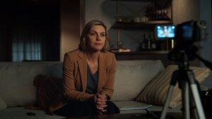 Pluribus episode 6 brings in a wild cameo to explain everything about the Others