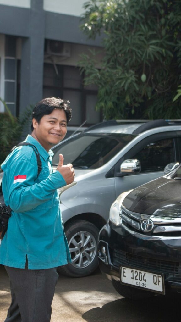 Enough dithering. Europe must pay to save Ukraine