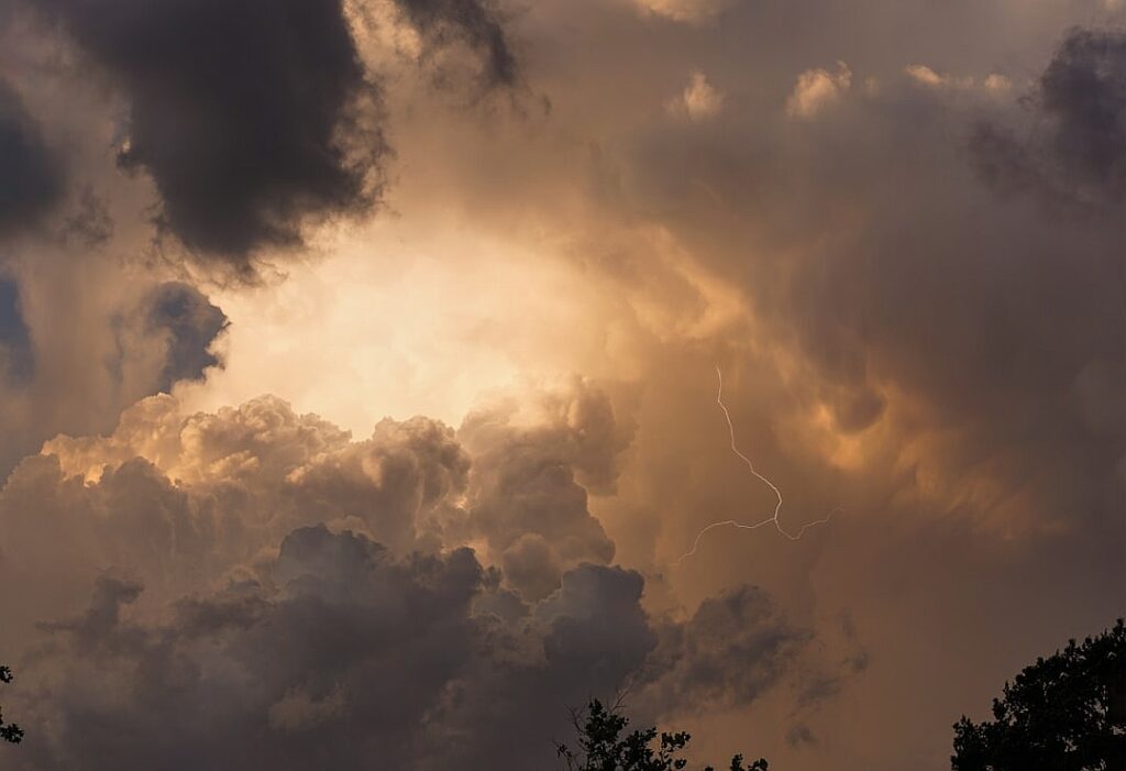 The US in brief: White House defends Pete Hegseth