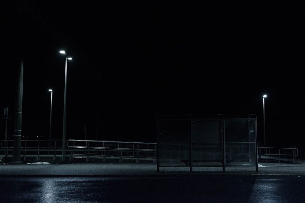 Late Rally Pushes Stocks Back Near Record High