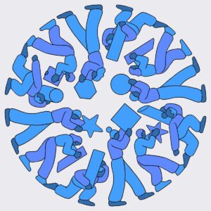 What the Left Could Learn From Trump’s Brutal Efficiency