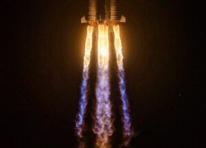 Congress warned that NASA’s current plan for Artemis “cannot work”