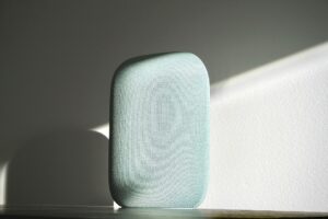 Google Workspace Studio