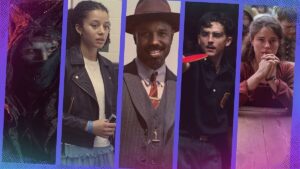 Critics Choice Awards nominations 2026: Sinners and One Battle After Another take a commanding lead