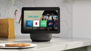 The 7 best Amazon Echo devices of 2025 — and which ones should make your Christmas list