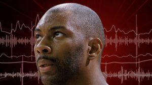 Elden Campbell 911 Audio Released, NBA Champ’s Body Found On Beach