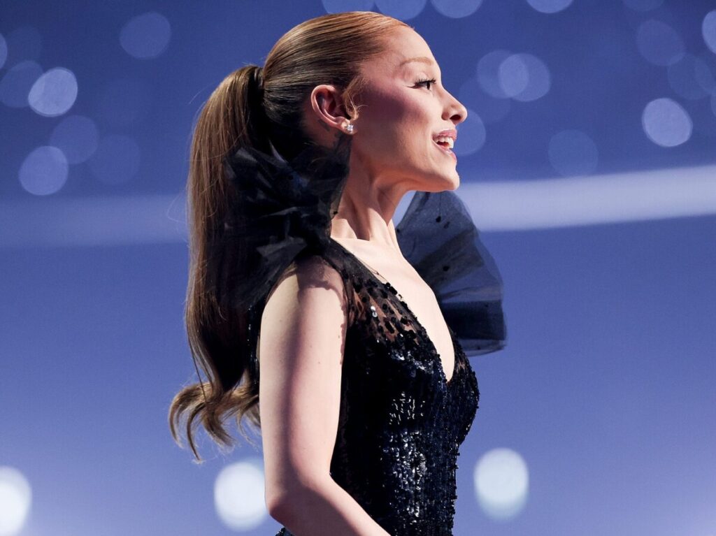 How to get Ariana Grande tickets: Prices and dates compared