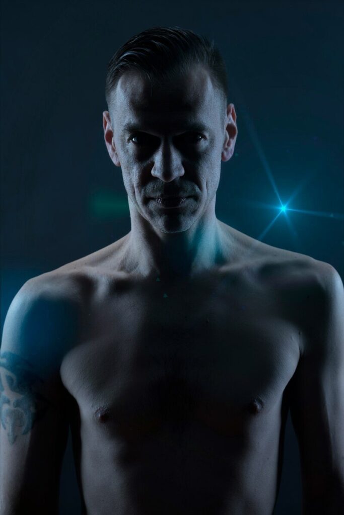 Naked Mole Rat – More Than Meets The Eye