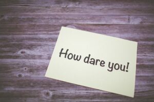 How to Support the Caregivers in Your Life