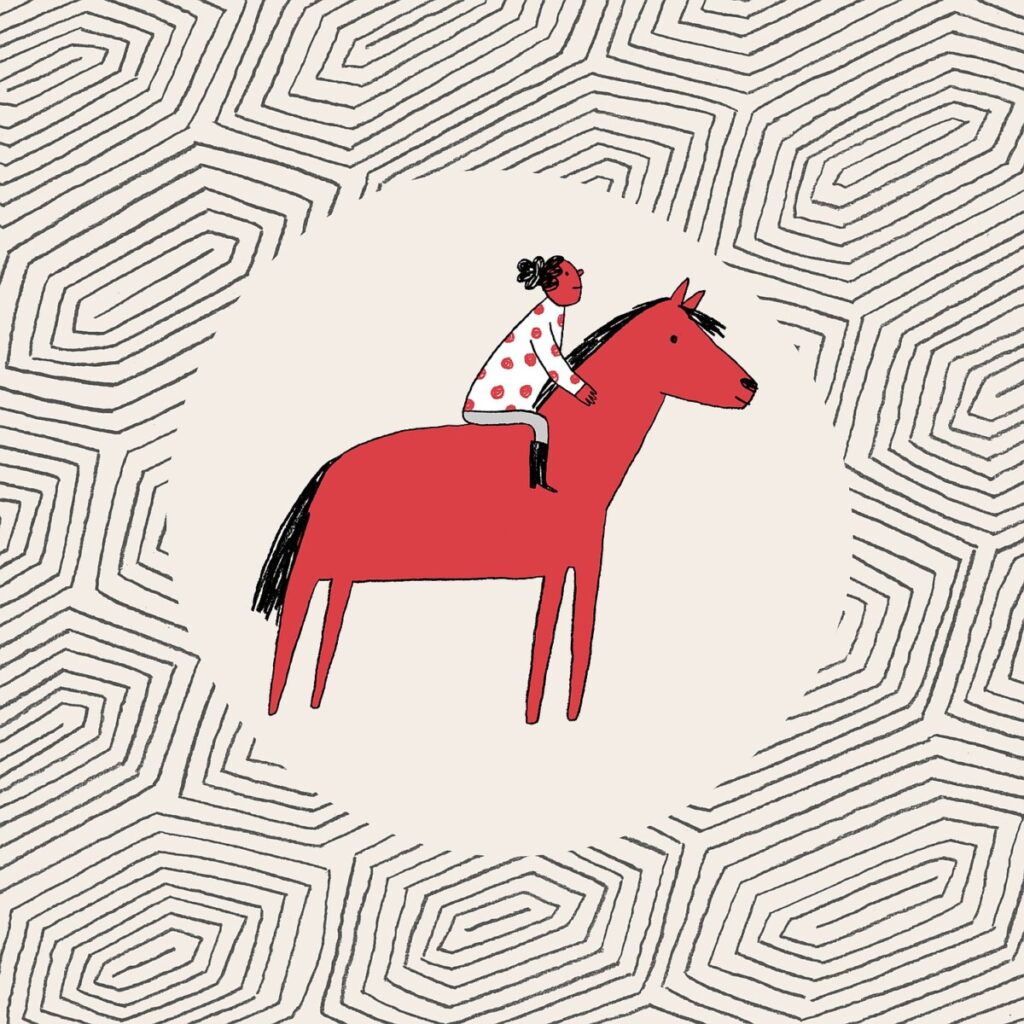 Finding the Magic, Just in Time (Encore)