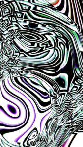 Alzheimer’s Is One Form of Dementia. Here’s What to Know About the Others.