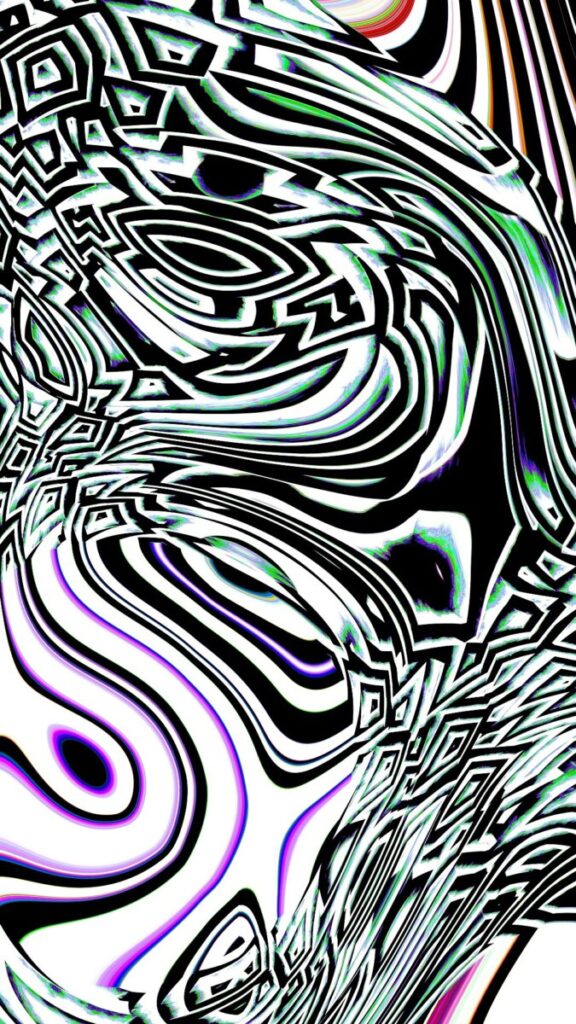 Alzheimer’s Is One Form of Dementia. Here’s What to Know About the Others.