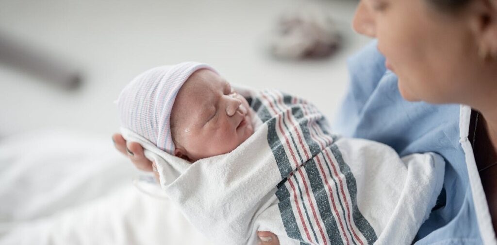 Vaccine committee votes to scrap universal hepatitis B shots for newborns despite outcry from children’s health experts