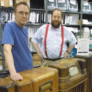 David Lerner, a Mr. Fix-it of Apple Computers, Dies at 72