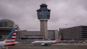 FAA investigates airlines for potential flight cut compliance violations during government shutdown